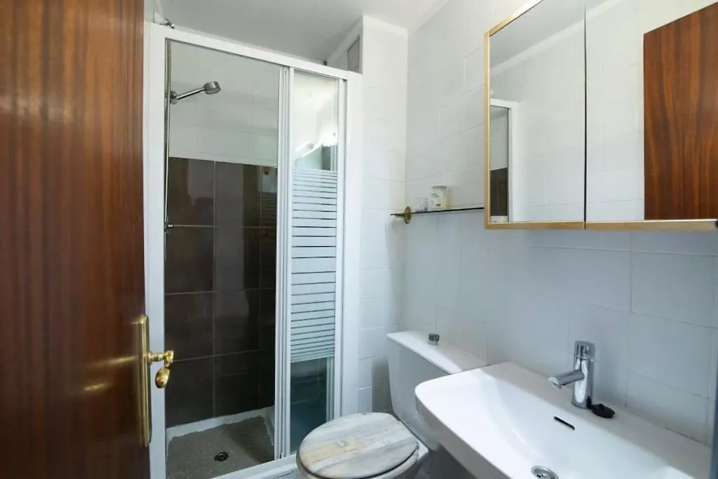 Apartamento En Empuriabrava Playa
