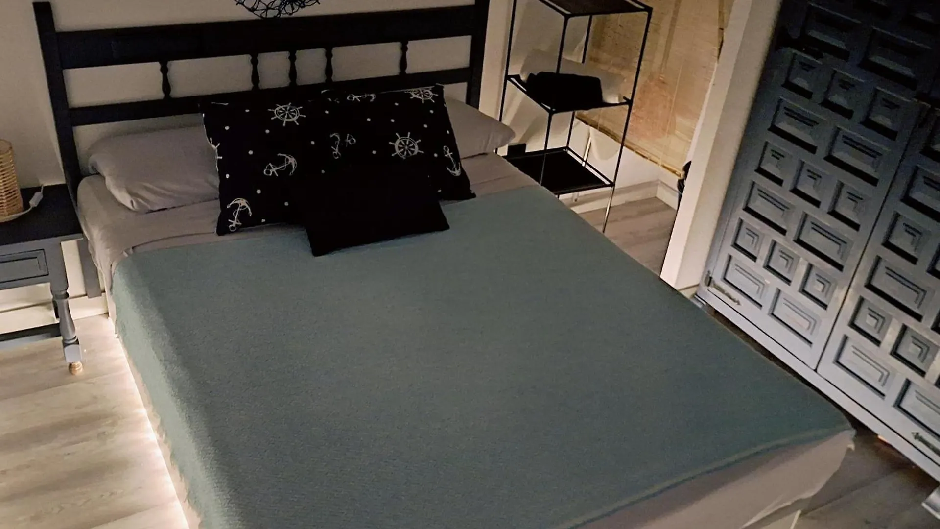 Apartamento En Empuriabrava Playa